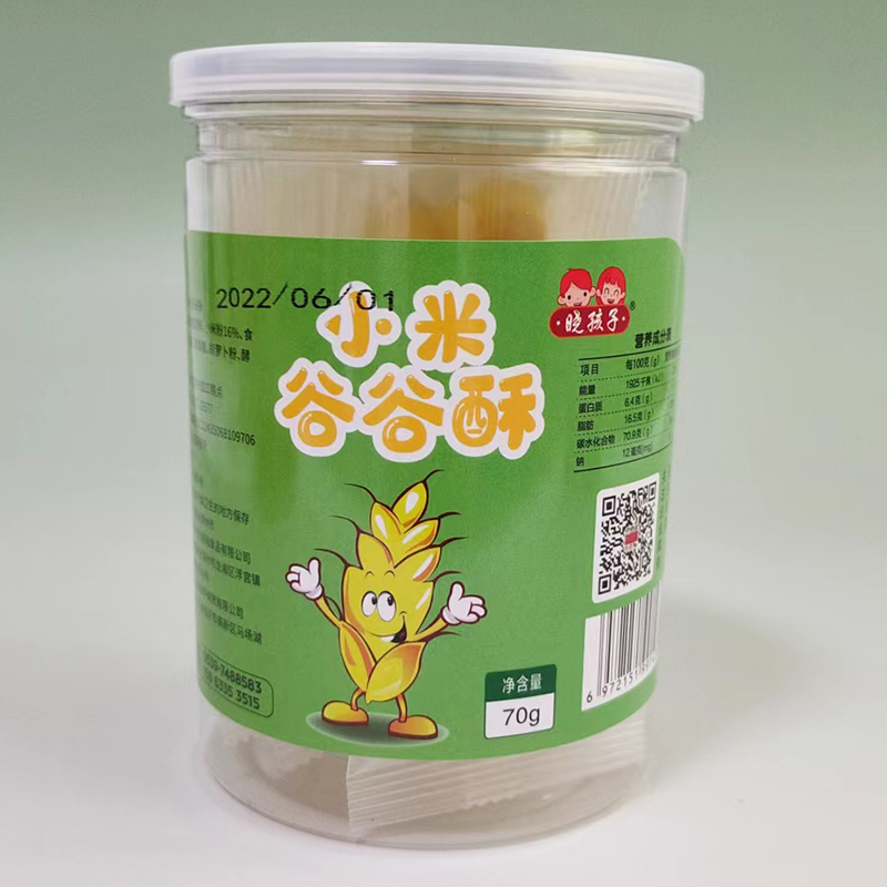 晓孩子小米谷谷酥.jpg