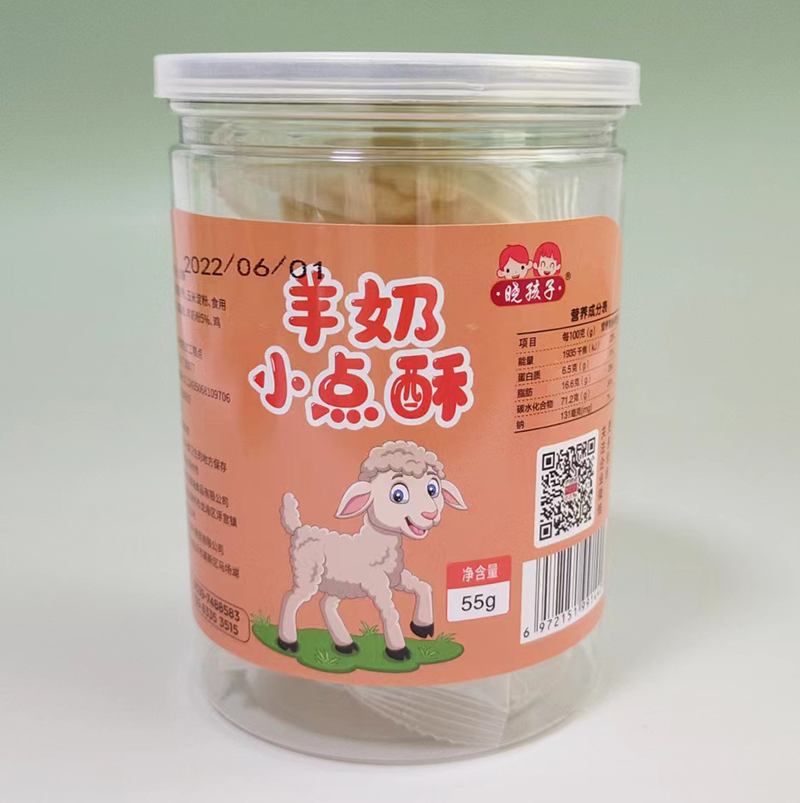 晓孩子羊奶小点酥.jpg