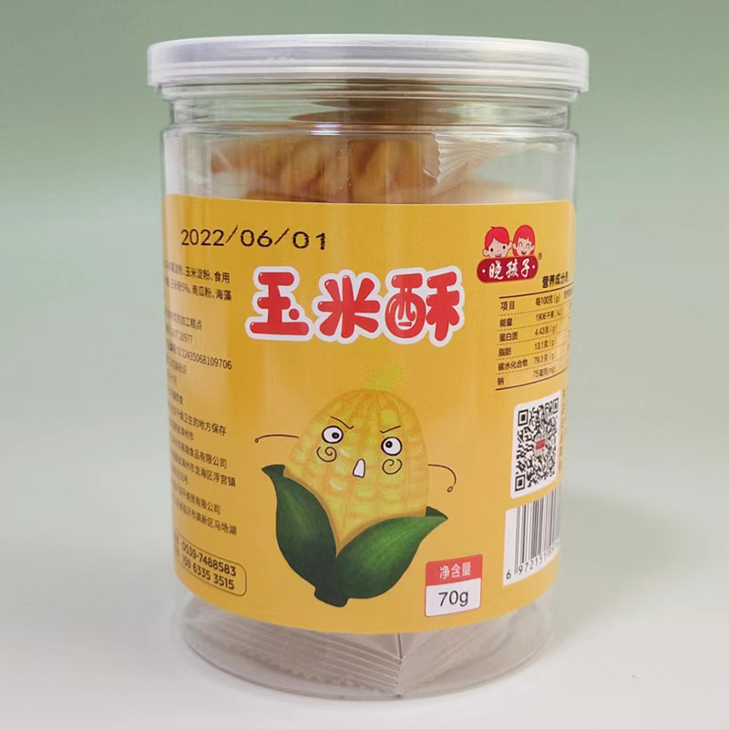 晓孩子玉米酥.jpg