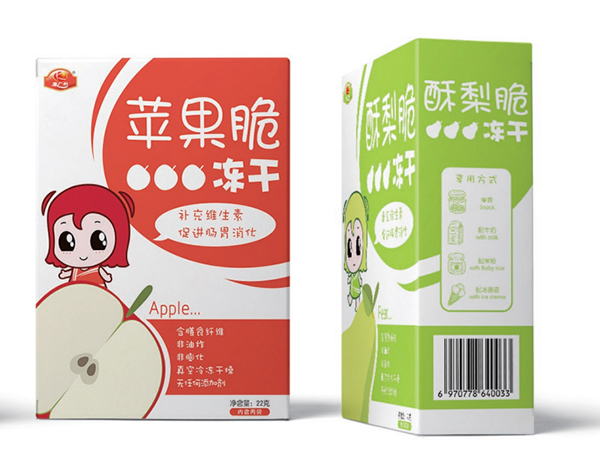 康广利水果冻干脆片.jpg