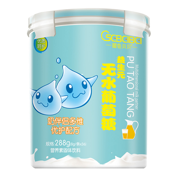 橙色贝贝益生元无水葡萄糖-奶伴侣多维.jpg