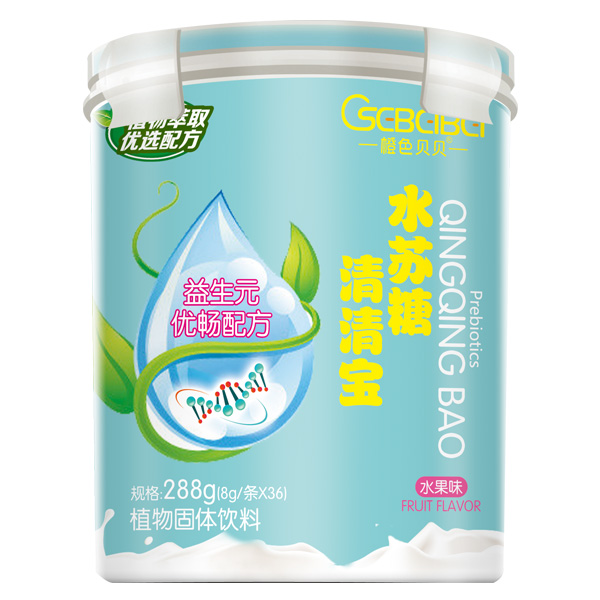 橙色贝贝水苏糖清清宝-益生元.jpg