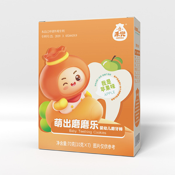 禾兜萌出磨磨乐磨牙棒-苹果味.jpg