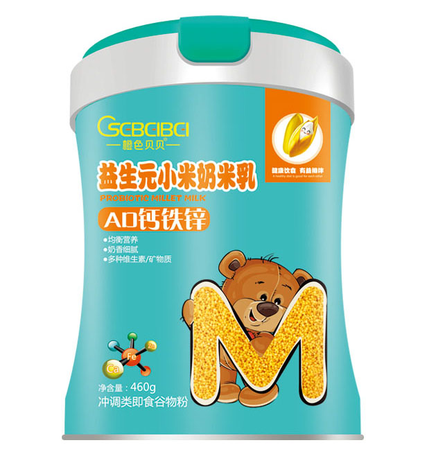 橙色贝贝益生元小米奶米乳-AD钙铁锌.jpg