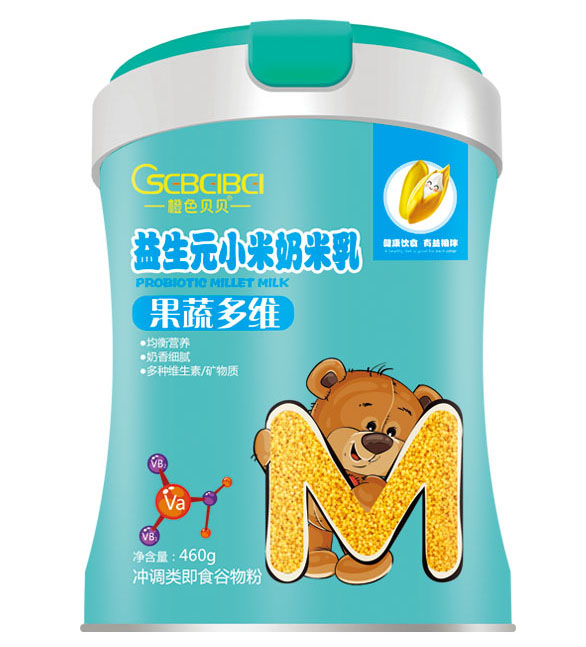 橙色贝贝益生元小米奶米乳-果蔬多维.jpg