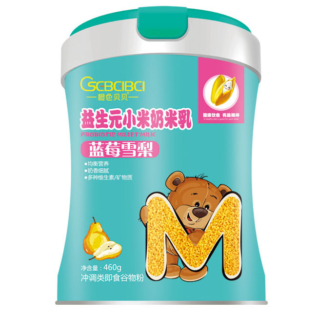 橙色贝贝益生元小米奶米乳-蓝莓雪梨.jpg