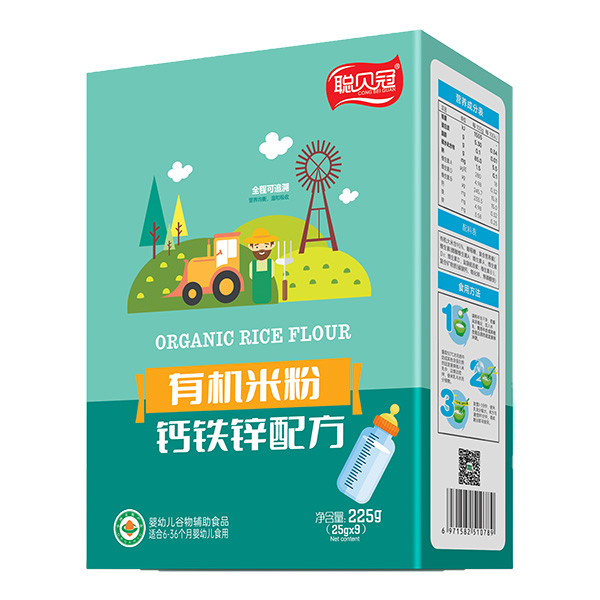 聪贝冠有机米粉-钙铁锌配方.jpg