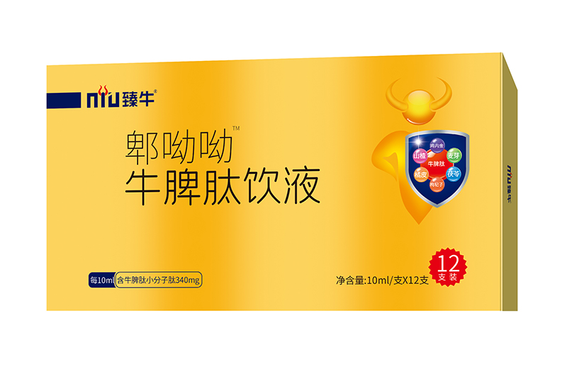臻牛郫呦呦牛脾肽饮液.jpg