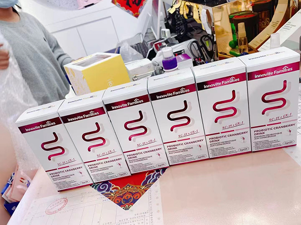 走单4.jpg