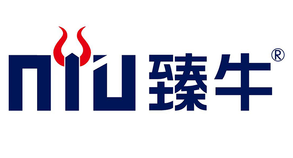 臻牛logo.jpg