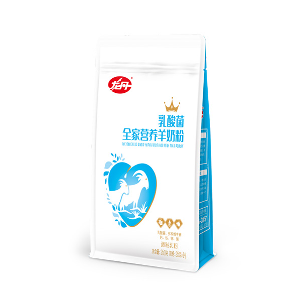 龙丹乳酸菌全家营养羊奶粉袋装.jpg