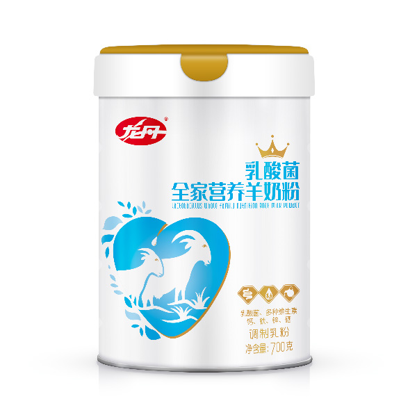 龙丹乳酸菌全家营养羊奶粉罐装.jpg
