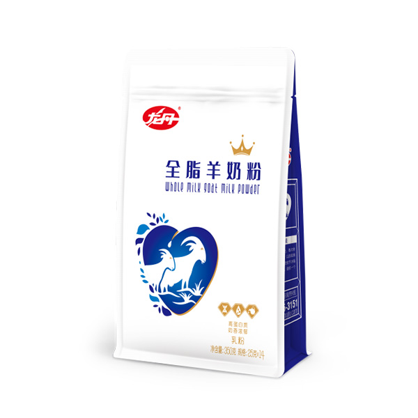 龙丹全脂羊奶粉袋装.jpg