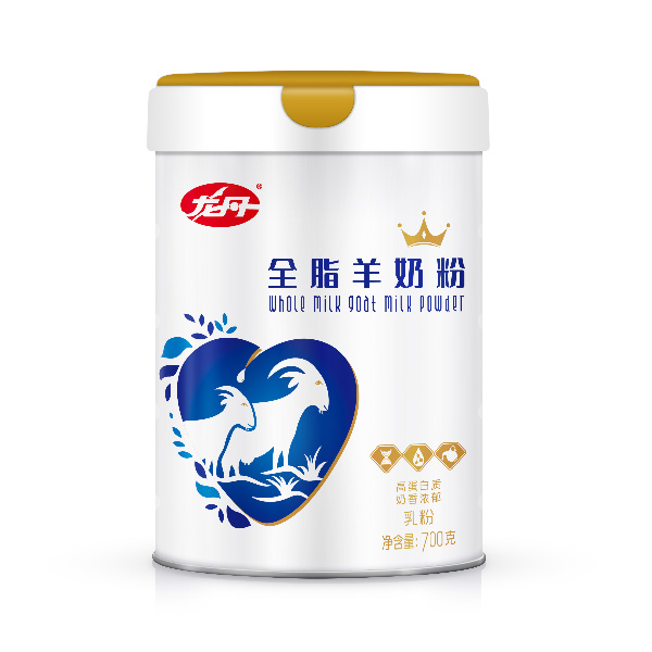 龙丹全脂羊奶粉700克.jpg
