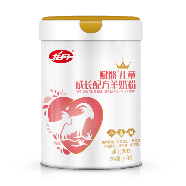 龙丹赋骼儿童成长配方羊奶粉.jpg