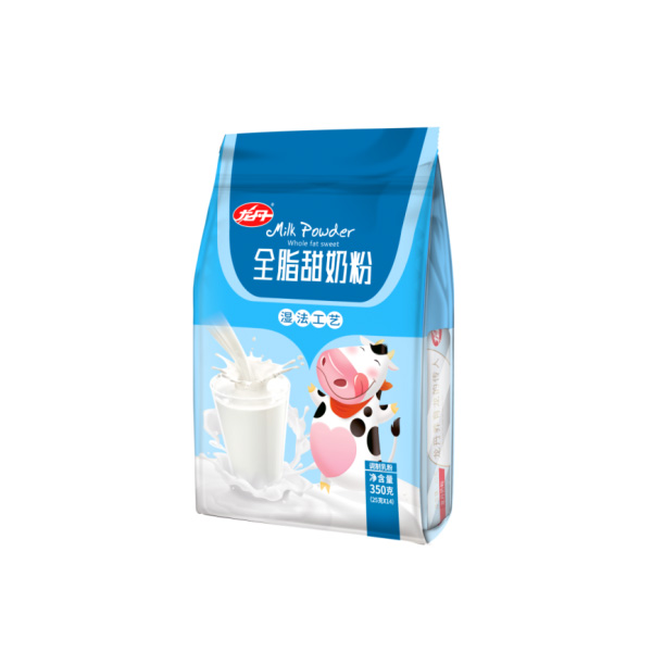 龙丹全脂甜奶粉350克袋装.jpg
