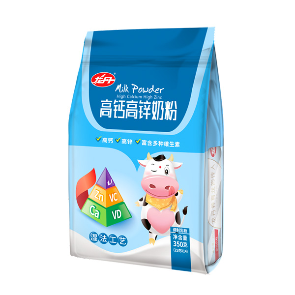 龙丹高钙高锌奶粉350克袋装.jpg