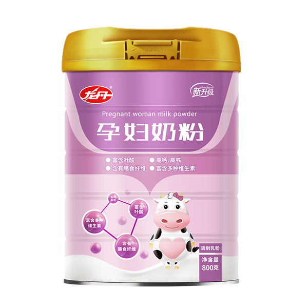 龙丹孕妇奶粉800克罐装.jpg