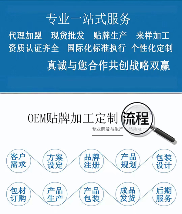 山东东进药业定制流程.jpg