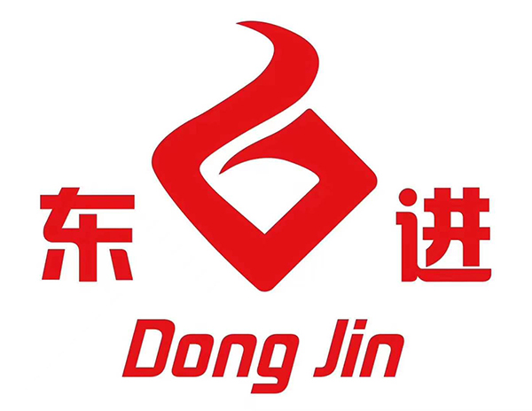 山东东进药业.jpg