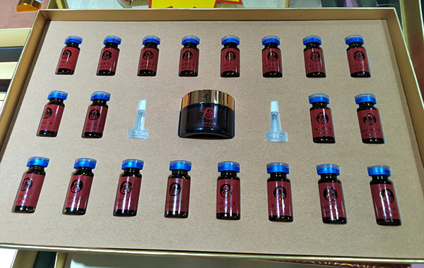 精油套盒产品.jpg