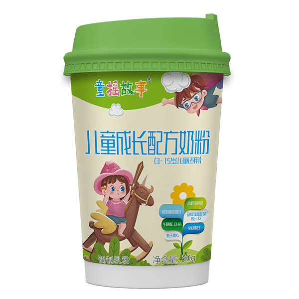 童摇故事儿童成长配方奶粉杯装.jpg
