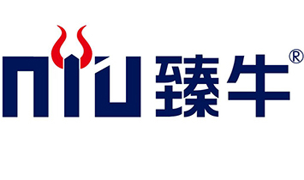臻牛郫呦呦牛脾肽饮液2.jpg