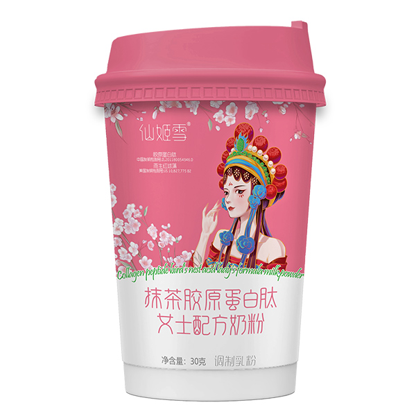 仙姬雪抹茶胶原蛋白肽女士配方奶粉.jpg