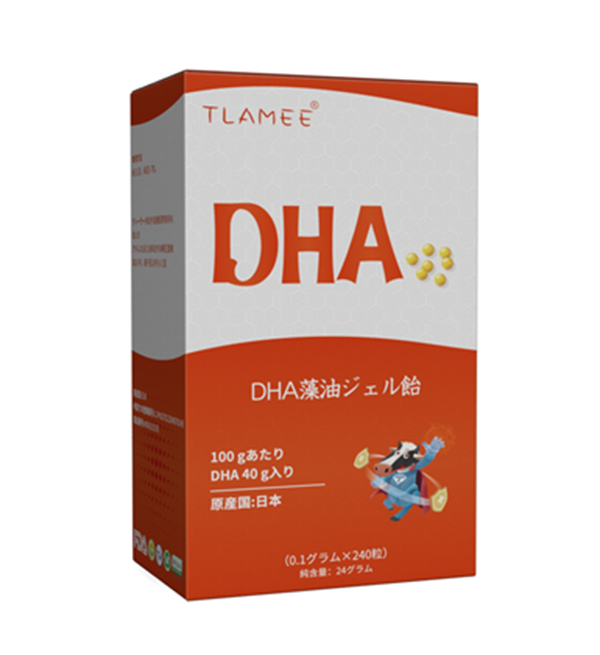 提拉米DHA藻油凝胶糖果.png