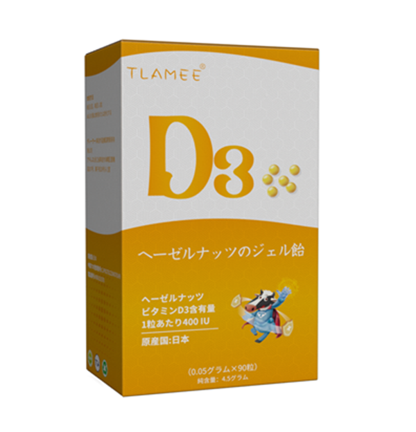 提拉米蘑菇油凝胶糖果.png