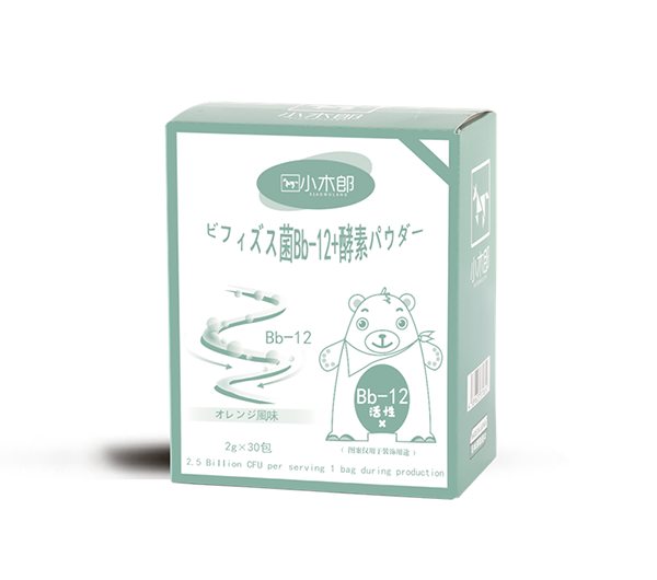 小木郎Bb-12益生菌.png