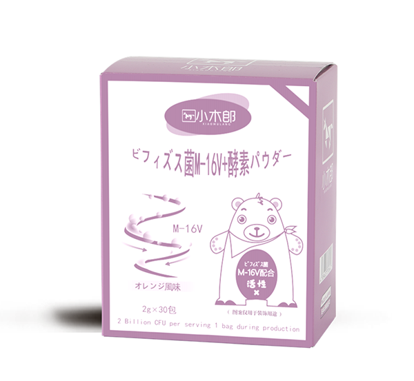 小木郎M-16V益生菌.png