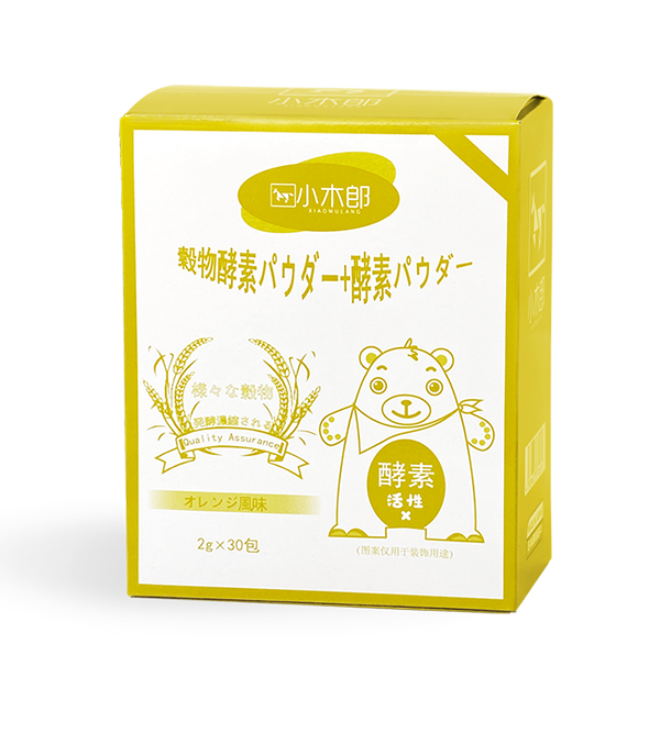 小木郎复合谷物酵素.png