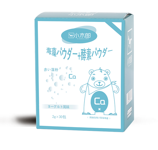 小木郎海藻钙.png