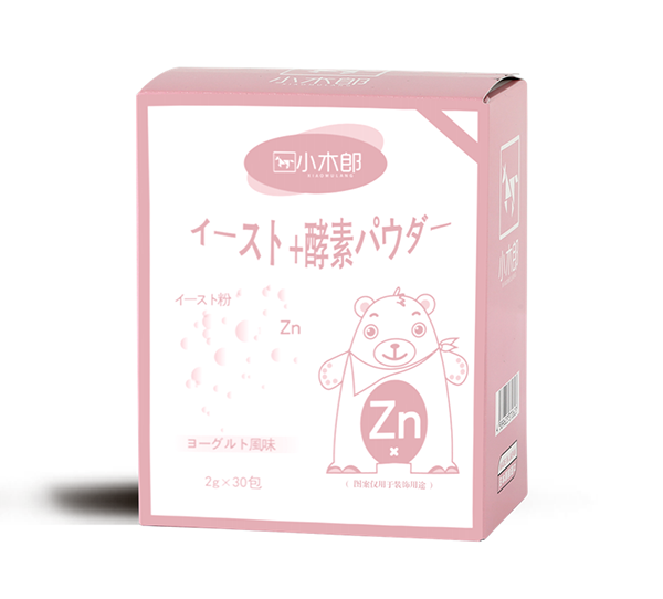 小木郎酵母锌.png