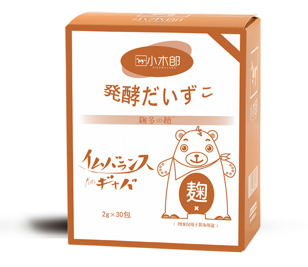 小木郎麴多糖.png