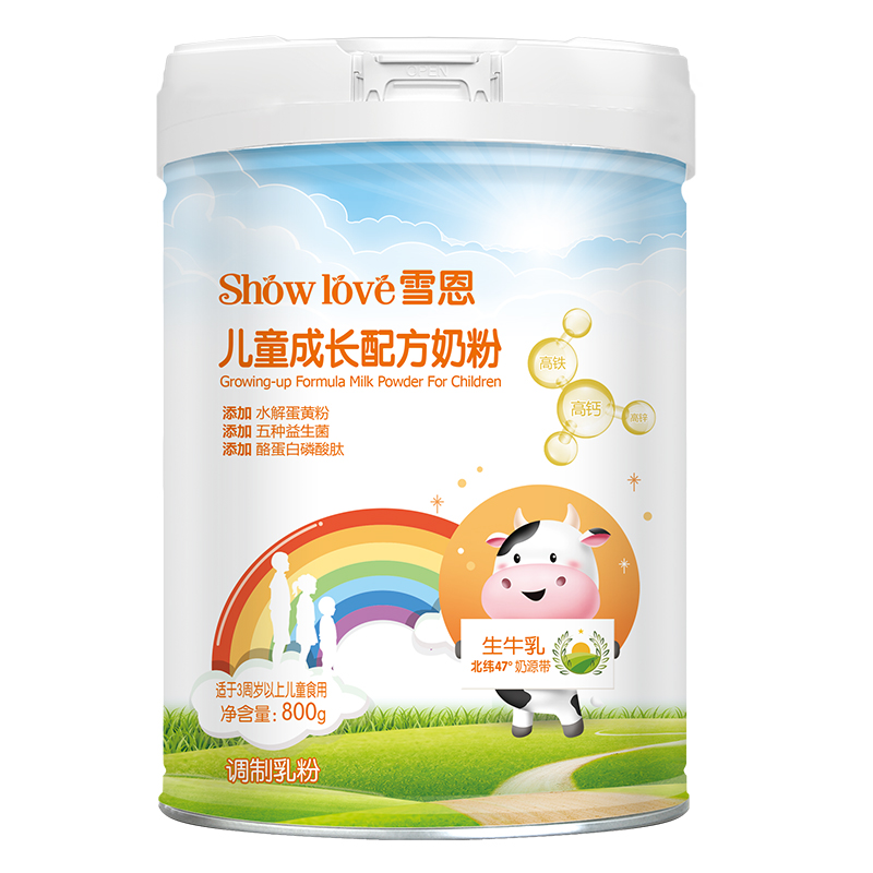 雪恩儿童成长配方奶粉.jpg