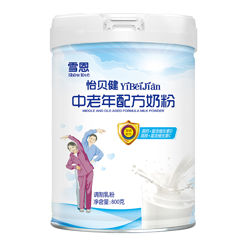 雪恩怡贝健中老年富硒配方奶粉.jpg