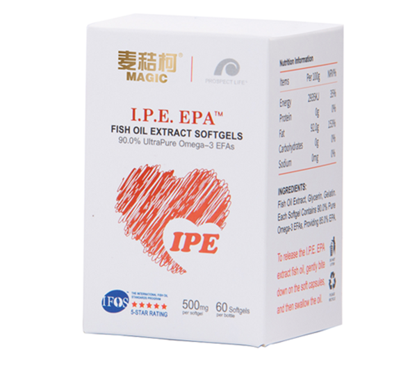 普若莱斯高纯度IPE.png