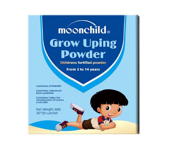 Moonchild 月宝 成长营养补充剂.jpg