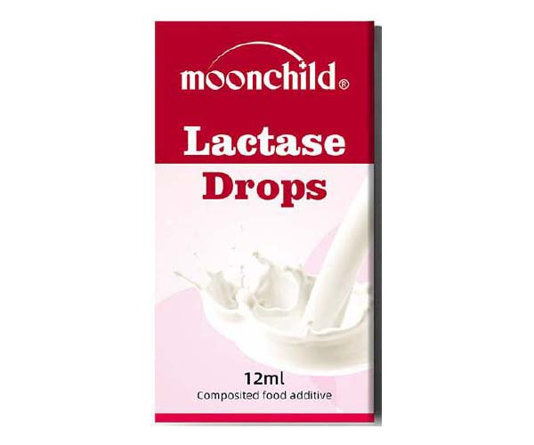 Moonchild 月宝 乳糖酶滴剂.jpg