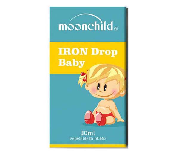 Moonchild 儿童铁滴剂.jpg