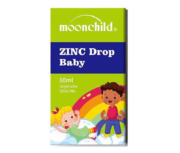 Moonchild 月宝儿童锌滴剂.jpg
