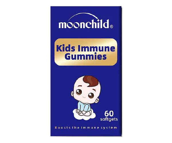 Moonchild 月宝儿童增强免疫力软糖.jpg
