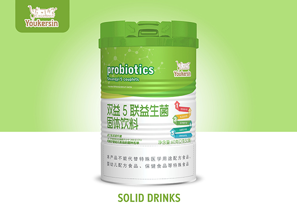 优可欣双益5联益生菌.jpg