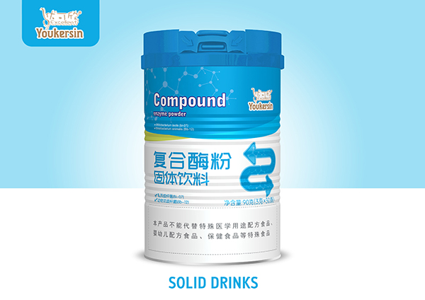 优可欣复合酶粉.jpg