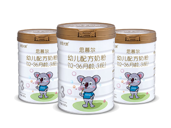 奶粉.jpg