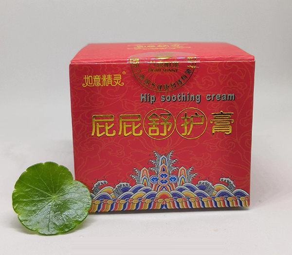 如意精灵屁屁舒护膏.jpg