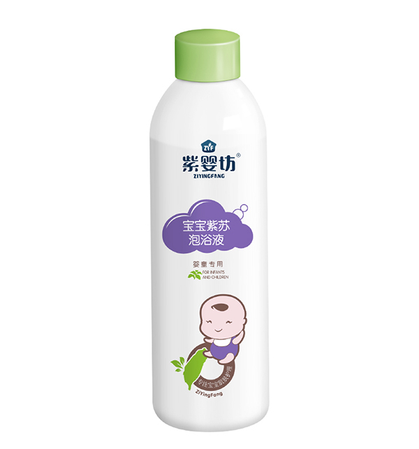 紫婴坊宝宝紫苏泡泡液.jpg