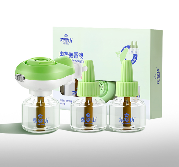 紫婴坊防蚊液.jpg